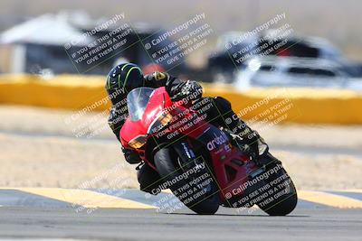 media/Mar-28-2022-Superbike Trackdays (Mon) [[b8603d0f67]]/Novice Group (1130am-12pm)/Turn 2/